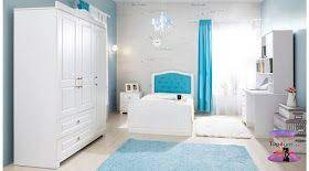 غرف نوم أطفال مودرن 2020 2021 واحدث التصاميم لغرف ألأطفال بأفكار جديدة ومميزة room furniture home