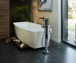 They help you to layout your bathroom correctly, to know what will fit, and to get. Keuco Edition 11 Full Provider For Premium Bathroom Furnishings
