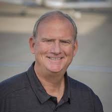 Great Planes Aviation