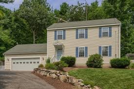 36 Westford Rd Ayer Ma 01432 3 Beds 1 5 Baths House Design Backyard Oasis Real Estate Sales