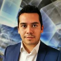 Alejandro De Anda Fajardo