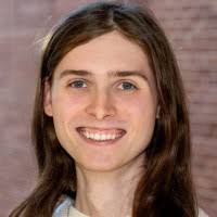 100+ "Madison Powell" profiles