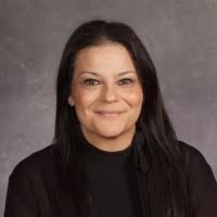 30+ "Cornelison" profiles