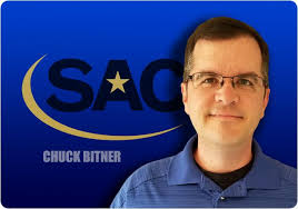 2019 SAC Football Preview