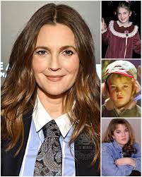 Happy Birthday to Drew Barrymore!!! The voice of Chloe in Disney's Beverly  Hills Chihuahua (2008 Movie)!!!!  ❤️💕💖💗😍💝💞🏵️💐🌷🌹🌺🌸🌻🎍🥳🧁🍰🎁🎂🍨🍦🍧🎈🎉🕯️☺️😄😊😁🙂⭐✨🎊🤩🥰♥️🪅🎆🎇🎼🎵🎶🎧🎙️❣️