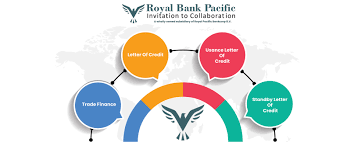 The value of investments can go down as well as up, your capital is at risk. Royal Bank Pacific Services Facebook