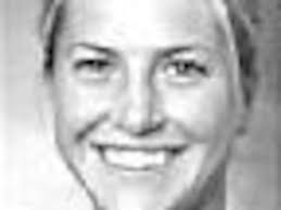 BYU's Andersen is driven to run