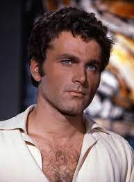 Франко неро / franco nero. Pin By Thelastwonton Com On Rather Delightful People Watching Most Handsome Actors Handsome Actors Actors
