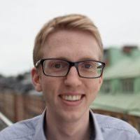 Daniel Antell Email & Phone Number