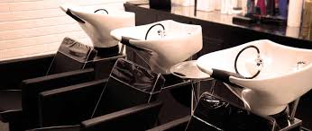 Maybe you would like to learn more about one of these? Beauty Salon Loans Hair Salon Lending Quickbridge