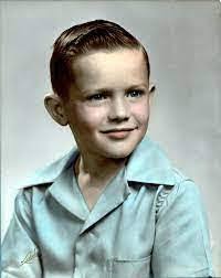 Jack Dennard's Instagram, Twitter & Facebook