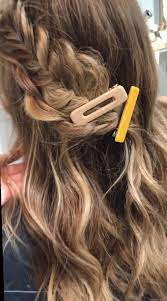 16 Hairstyles Prom Videos Medium Hair Videos Bridesmaid Hair Long Hair Video