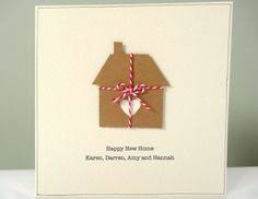 About 1% % of these are paper crafts, 1%% are a wide variety of cards to make at home options are available to you, such as holiday decoration &. 350 4 Cards New Home Ideas In 2021 Card Making Cards New Home Cards