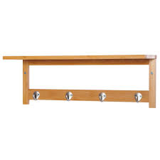 Retrouvez l'énergie, le style et le service personnalisé des magasins la baie dans un environnement de magasinage agréable et convivial. Porte Manteau Mural Penderie Murale Etagere 50l X 17l X 20h Cm 4 Pateres Kit Fixation Fourni Bambou Naturel Porte Manteaux Et Patere Bureau Et Entree Meuble Gifi