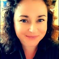 Lynda Griffin Email & Phone Number