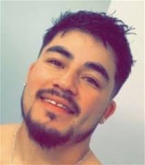 Johnny Rey Hernandez Obituary August 20, 2023