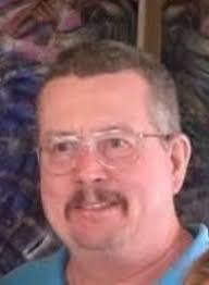 My brother, Steve Magee, was found deceased in his home. He didn't graduate  but would have been class of 1977.