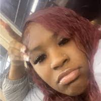 Kayla Sauls's Instagram, Twitter & Facebook