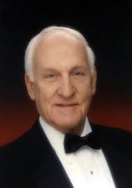 Wilbert Joseph Jasmund Obituary