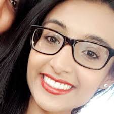 Culver's Restaurants