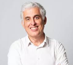 José Antonio Donaire: “Que una ciudad quiera tener solo turismo de calidad  no sólo es injusto, sino que es imposible”