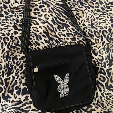 Playboy bags - Depop