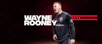 Image result for rooney