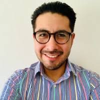 300+ "Polvo" profiles