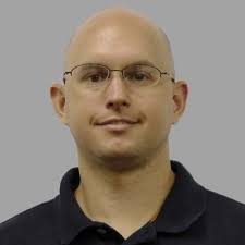 Jack Sheaffer Email & Phone Number