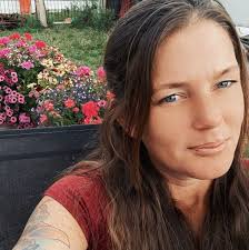 My beautiful peace lily. I have had her for 7 years and normally get 2  flowers.I repotted her in the spring and have 3 opened flowers and 3 buds!  Also my Painter's