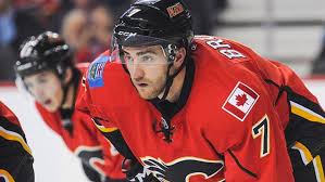 I like to back them for upsets at home but i really think they can pull. Hockey Night In Canada Senators Vs Flames Cbc Sports