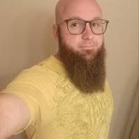 100+ "Keafer" profiles