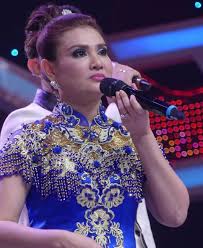 Parody mas idayu marah baby shima. Saya Tak Berani Komen Pasal Mas Idayu Pak Ngah Gosip Tempatan Gosip Forum Cari Infonet