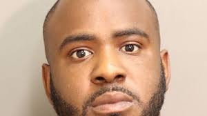 Man charged with assault after victim's jaw fractured