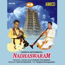Carnatic Instrumental Nadhaswaram Songs Download Carnatic Instrumental Nadhaswaram Songs Mp3 Free Online Movie Songs Hungama