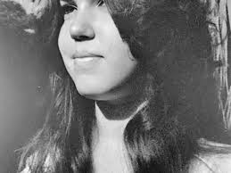 Terri Lynn Lundquist's Obituary