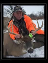 Keith Delmar Schenk Obituary (2024)