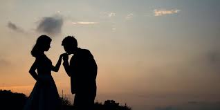 Entah karena jarang ketemu, karena lebih sering curiga atau komitmen yang sering diuji oleh jarak. 40 Kata Kata Untuk Pacar Yang Ldr Romantis Dan Bikin Makin Sayang Diadona Id