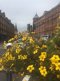 ليست هناك حاجة لأي خبرة في تقنيات المعلومات أو القرصنة. Ù…Ø­Ù…Ø¯ Ø§Ù„Ø¨Ø±ÙŠÙƒÙ€Ù€Ù€Ù€Ù€ÙŠ ×'×˜×•×•×™×˜×¨ Ø¬Ù„Ø§Ø³ÙƒÙˆ Ø£ÙƒØ¨Ø± Ù…Ø¯Ù† Ø§Ø³ÙƒØªÙ„Ù†Ø¯Ø§ ÙˆØ«Ø§Ù„Ø« Ø£ÙƒØ¨Ø± Ù…Ø¯Ù† Ø§Ù„Ù…Ù…Ù„ÙƒØ© Ø§Ù„Ù…ØªØ­Ø¯Ø© ØªÙ‚Ø¹ Ø¹Ù„Ù‰ Ø¶ÙØ§Ù Ù†Ù‡Ø± ÙƒÙ„Ø§ÙŠØ¯ ÙÙŠ Ø§Ù„Ø³Ù‡ÙˆÙ„ Ø§Ù„ÙˆØ³Ø·Ù‰ Ø§Ù„ØºØ±Ø¨ÙŠØ© Ùˆ Ù…Ù†Ø§Ø®Ù‡Ø§ ÙŠÙƒÙˆÙ† Ø¨Ø§Ø±Ø¯ ÙÙŠ Ø§Ù„Ø´ØªØ§Ø¡ ÙˆÙ…Ø¹ØªØ¯Ù„ ÙÙŠ Ø§Ù„ØµÙŠÙ ÙˆÙ‡ÙŠ Ø§ÙŠØ¶Ø§