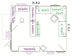 If you are on short time, you can simply make these drawing office layout has never been easier with the help of these useful examples and templates. Small Home Office Design Layout Ideas Home Design Inpirations