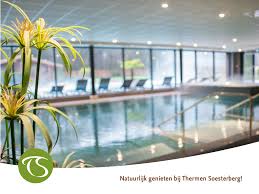Check spelling or type a new query. Sauna Gespot Winactie Van Thermen Soesterberg Reageer Facebook