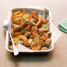 Pin Auf Rezepte Kurbis