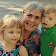 Waiting for The Beatles, Tad Gormley, September 16, 1964.