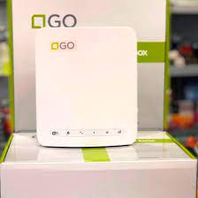 Internet wireless senza linea fissa il servizio di connessione ad internet wireless linefiber sfrutta tecnologie all'avanguardia e ponti radio di ultima generazione che permettono di offrire ai clienti privati e alle aziende velocità incredibili, semplicemente installando una nostra antenna, di piccolissime dimensioni (circa 20cm) all'esterno della propria abitazione. Con Go Internet Hai Internet Senza Limiti A 9 90 Euro Al Mese