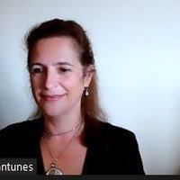 PDF) Técnicas e materiais de preparação na pintura portuguesa dos séculos  XV e XVI [ 1.ª SESSÃO