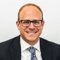 Jessica Relyea Email & Phone Number