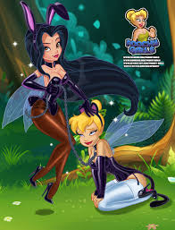 Silvermist Porn - Rule 34