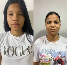 TRAGEDIA EN YARACUY: ASESINÓ A SU PAREJA, AL HIJO DE ÉSTA, ATACÓ AL CUÑADO  Y HUYÓ * 🚨Por razones que se investigan, un hombre asesinó a su esposa, a  su hijastro, de