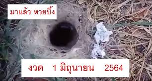 หลากหลายโปรแกรมเสริมต่างๆ รวมทั้งตัวเกม เพื่ออำนวยความสะดวกในการเล่นเกม ea sports™ fifa online 4. 8h46slgerda1 M