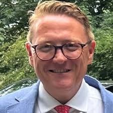 I am starting the search for a Senior Purchasing Manager for a small  restaurant group based in London. The role is overseeing 3 restaurants, 5  QSR's and franchises in the Middle East.… |